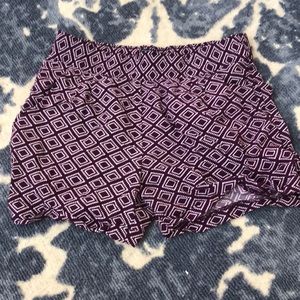 Gap (kids) shorts